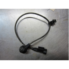 22B120 Knock Detonation Sensor For 12-13 Kia Sorento  2.4 392502G100